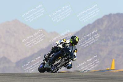 media/Mar-24-2023-Apex Assassins (Fri) [[54485cb5ff]]/Trackday 1/Session 3 (Turn 9 Set 1)/